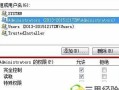 msxml 6.10.1129.0(msxml 6.10.1129.0装不了)