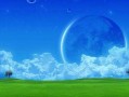 yulinmufeng(雨林木风Windows7)