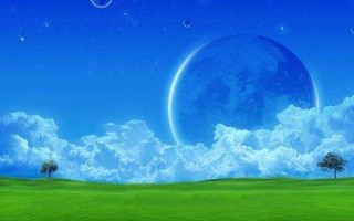yulinmufeng(雨林木风Windows7)