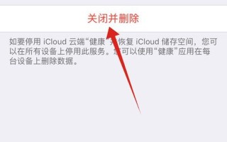 我的空间打不开(我的空间打不开怎么回事)