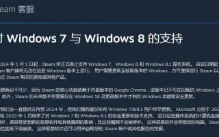 win7升级win10补丁(win7升级win10补丁下载)