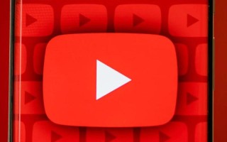 tube8打不开(下载了yutube打不开)