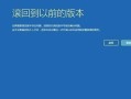 windows图片浏览器(windows图片浏览器无法打开图片)