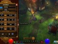 火炬之光2 洗点(火炬之光2 洗点 switch)