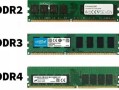 最新内存(最新内存是ddr几)