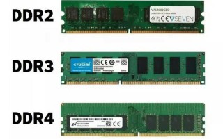 最新内存(最新内存是ddr几)