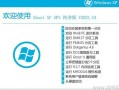 winxp ghost 下载(win xp ghost文件在哪里下载)