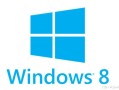 win8游戏(win8游戏切换场景磁盘100%)