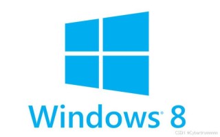 win8游戏(win8游戏切换场景磁盘100%)