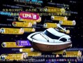 yy上不去(为什么yy上不去)