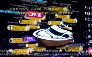 yy上不去(为什么yy上不去)