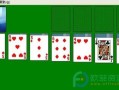 win8游戏(win8游戏在哪)