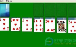 win8游戏(win8游戏在哪)
