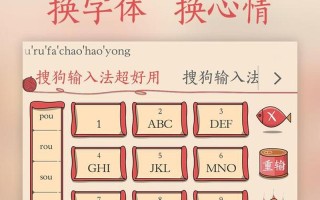 打字最快的输入法(打字最快的输入法排行)