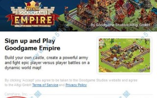 康福中国中文版官方下载(康福中国手机中文版v7.2.0.10 安卓版)