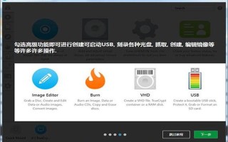 daemon win7