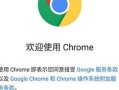 le浏览器(国内手机怎么上google浏览器)