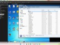 xp密码破解(windowsxp密码破解)