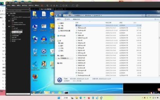 xp密码破解(windowsxp密码破解)