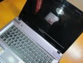y470 联想(y470联想笔记本 移除新网卡)