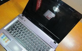 y470 联想(y470联想笔记本 移除新网卡)