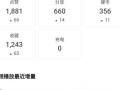 什么是B站(什么是B站播放量)