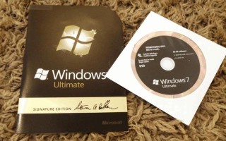 win8 msdn
