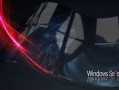 windows7电脑主题(windows7电脑主题下载)