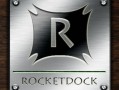 rocketdock图标(rocketdock图标全删了怎么恢复)