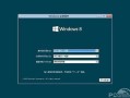 win8 输入法(win8 输入法闪)