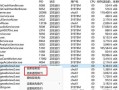 system.exe(system.exe怎么彻底删除)